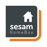 (c) Sesam-homebox.de