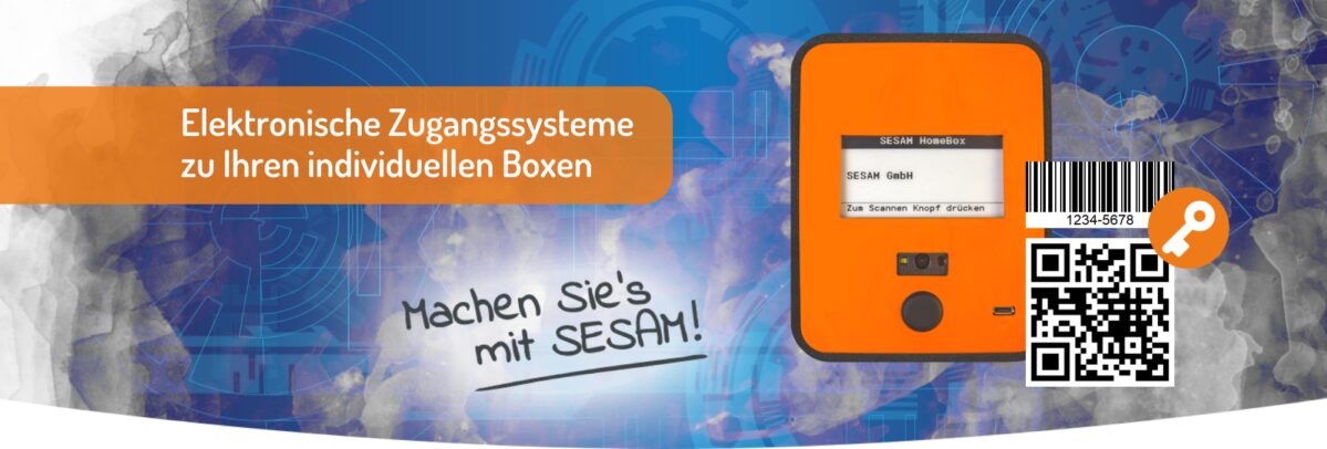 Paketboxhersteller und Spezialboxen