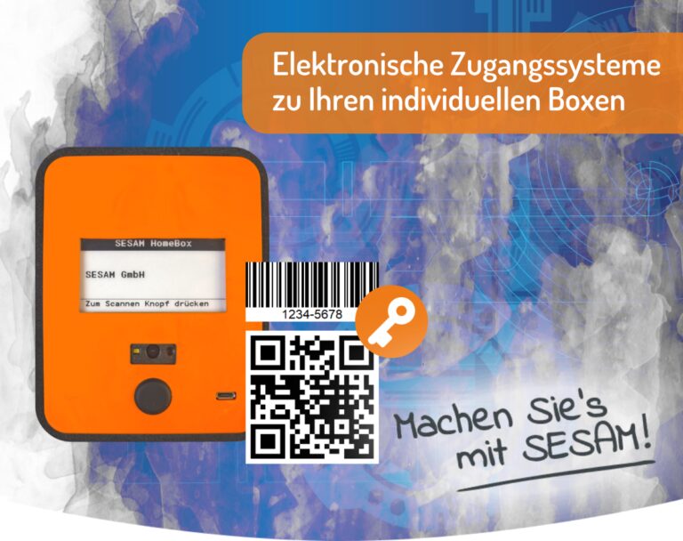 Paketboxhersteller und Spezialboxen