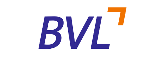 Logo BVL