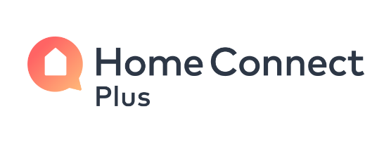 Logo Home Connect