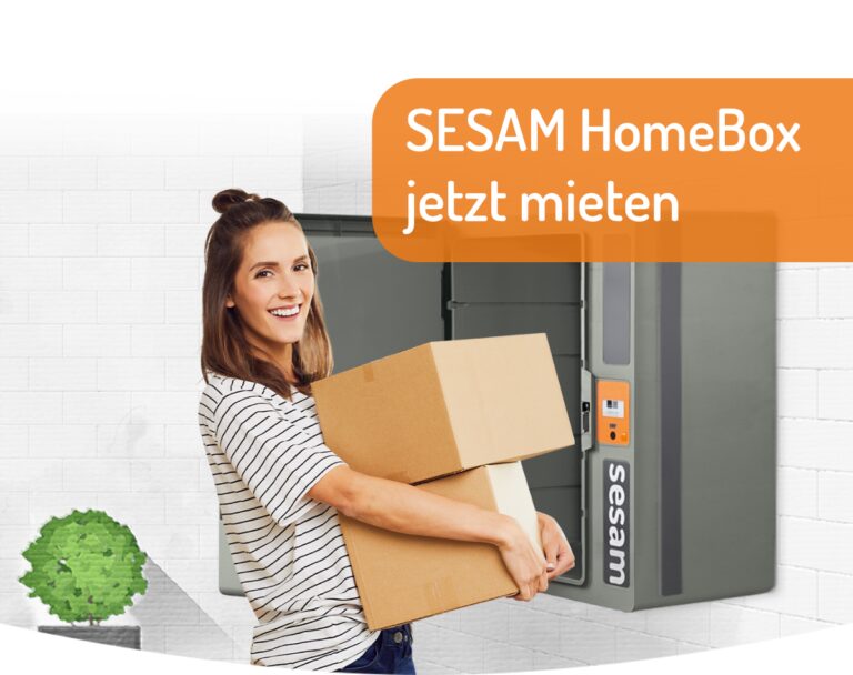 Mehr Zeit für die Dinge, die wirklich zählen
